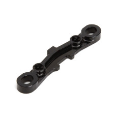 Rear-rear hinge pin brace, 1pcs, Agama SRP $35.48 Rear-rear hinge pin brace, 1pcs, Agama SRP $35.48