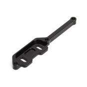 Engine mount retainer(long), 1pcs, Agama SRP $17.08 Engine mount retainer(long), 1pcs, Agama SRP $17.08