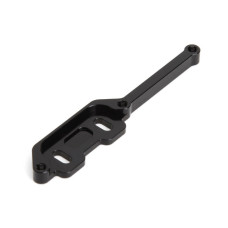 Engine mount retainer(long), 1pcs, Agama SRP $17.08 Engine mount retainer(long), 1pcs, Agama SRP $17.08