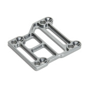 Aluminum Diff mount, 1pcs, Agama SRP $24.48 Aluminum Diff mount, 1pcs, Agama SRP $24.48