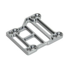 Aluminum Diff mount, 1pcs, Agama SRP $24.48 Aluminum Diff mount, 1pcs, Agama SRP $24.48