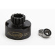 13T Clutch Bell with Bearings Agama N1 SRP $28.46