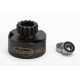 Clutch bell 14T(3) SRP $27.44