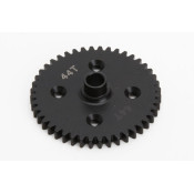 Center diff 44T spur gear(1) SRP $58.78 Center diff 44T spur gear(1) SRP $58.78