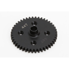 Center diff 44T spur gear(1) SRP $58.78 Center diff 44T spur gear(1) SRP $58.78