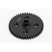 Center diff 45T spur gear(1) SRP $58.78 Center diff 45T spur gear(1) SRP $58.78