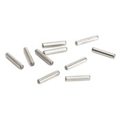 Center CV Drive Pin 2.5*12.6, 10pcs, Agama SRP $7.40 Center CV Drive Pin 2.5*12.6, 10pcs, Agama SRP $7.40