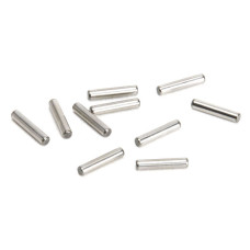 Center CV Drive Pin 2.5*12.6, 10pcs, Agama SRP $7.40