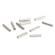 Center CV Drive Pin 2.5*12.6, 10pcs, Agama SRP $7.40