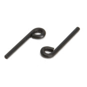 Brake steel stick(2) SRP $8.50 Brake steel stick(2) SRP $8.50
