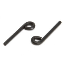 Brake steel stick(2) SRP $8.50 Brake steel stick(2) SRP $8.50