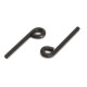 Brake steel stick(2) SRP $8.50