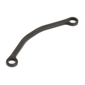 Steering rack (long), 1pcs, Agama SRP $7.40 Steering rack (long), 1pcs, Agama SRP $7.40