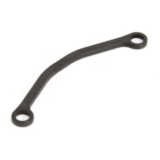 Steering rack (long), 1pcs, Agama SRP $7.40 Steering rack (long), 1pcs, Agama SRP $7.40