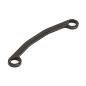 Steering rack(short), 1pcs, Agama SRP $7.40 Steering rack(short), 1pcs, Agama SRP $7.40