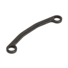 Steering rack(short), 1pcs, Agama SRP $7.40 Steering rack(short), 1pcs, Agama SRP $7.40