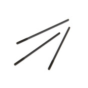 Throttle rods(3) SRP $8.50 Throttle rods(3) SRP $8.50