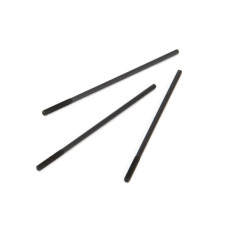 Throttle rods(3) SRP $8.50 Throttle rods(3) SRP $8.50