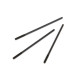 Throttle rods(3) SRP $8.50