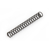 Throttle spring(1) SRP $5.05 Throttle spring(1) SRP $5.05