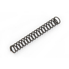 Throttle spring(1) SRP $5.05 Throttle spring(1) SRP $5.05