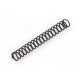 Throttle spring(1) SRP $5.05