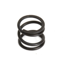 Over-ride spring, 1pcs, Agama SRP $4.93 Over-ride spring, 1pcs, Agama SRP $4.93