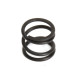 Over-ride spring, 1pcs, Agama SRP $4.93