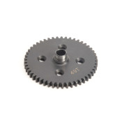 Center diff 49T spur gear N1 by Agama SRP $53.44 Center diff 49T spur gear N1 by Agama SRP $53.44