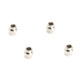 Shock ends ball bearing, 4pcs, Agama SRP $9.87