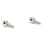 Pivot ball ?6.9mm SRP $11.38 Pivot ball ?6.9mm SRP $11.38