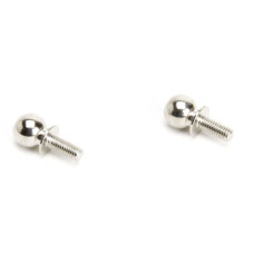 Pivot ball ?6.9mm SRP $11.38