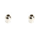 Pivot ball ?6.9mm, 2pcs, Agama SRP $8.20