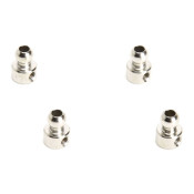 Link ball for roll bar(4) SRP $10.36 Link ball for roll bar(4) SRP $10.36