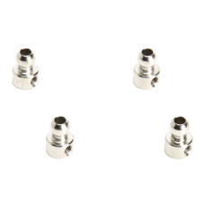 Link ball for roll bar(4) SRP $10.36 Link ball for roll bar(4) SRP $10.36