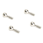 Arm link ball, 4pcs, Agama SRP $7.40 Arm link ball, 4pcs, Agama SRP $7.40