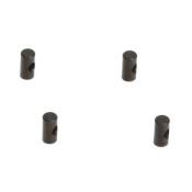 CVD assy, 4pcs, Agama SRP $6.07 CVD assy, 4pcs, Agama SRP $6.07