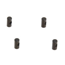CVD assy, 4pcs, Agama SRP $6.07 CVD assy, 4pcs, Agama SRP $6.07