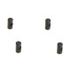 CVD assy, 4pcs, Agama SRP $6.07