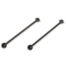 Center drive shaft, 2pcs, Agama SRP $51.99 Center drive shaft, 2pcs, Agama SRP $51.99