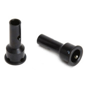 Wheel axles, 2pcs, Agama SRP $39.85 Wheel axles, 2pcs, Agama SRP $39.85