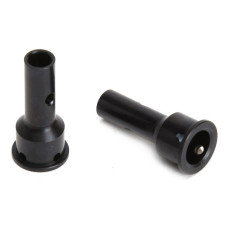 Wheel axles, 2pcs, Agama SRP $39.85