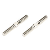 Front camber turnbuckles(2) 45mm SRP $16.77