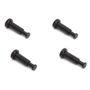 Suspension pin, 4pcs, Agama SRP $17.08 Suspension pin, 4pcs, Agama SRP $17.08