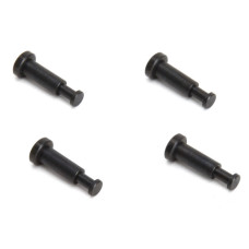 Suspension pin, 4pcs, Agama SRP $17.08 Suspension pin, 4pcs, Agama SRP $17.08