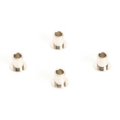 Truggy front suspension arm pushing 4pcs, Agama T SRP $12.52 Truggy front suspension arm pushing 4pcs, Agama T SRP $12.52