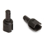 Cup joint center, 2pcs, Agama SRP $18.41 Cup joint center, 2pcs, Agama SRP $18.41