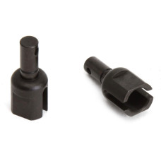 Cup joint center, 2pcs, Agama SRP $18.41 Cup joint center, 2pcs, Agama SRP $18.41