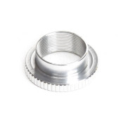Servo saver nuts(1) SRP $8.50 Servo saver nuts(1) SRP $8.50