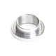 Servo saver nuts(1) SRP $8.50